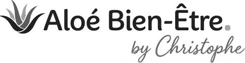 Aloé Bien-Être by Christophe