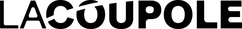 La Coupole