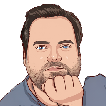 Xavier, infogérant