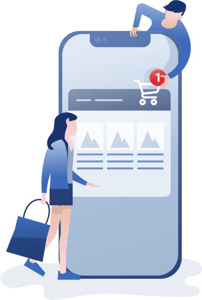 Consulting Conseil Strategique E Commerce Developpement Marketing