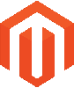 Enhanced Admin Grids - Module Magento